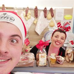Macelleria Ciarmela, Oratino orari di apertura