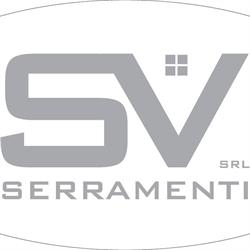 SV Serramenti, Poncarale orari di apertura