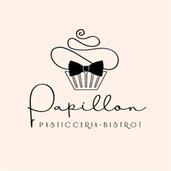 Pasticceria Bistrot Papillon, Valdagno orari di apertura