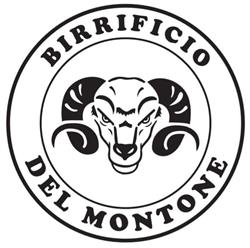 Birrificio del Montone, Castrocaro Terme e Terra del Sole orari di apertura