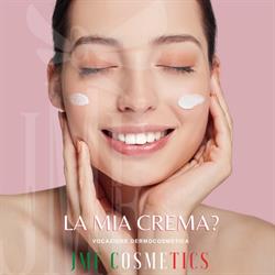 Giò Beauty Bellezza e Benessere, Pozzuoli orari di apertura