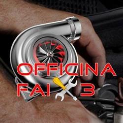 Officina fai per 3 by Ed Group S.A.S., San Zenone al Lambro orari di apertura