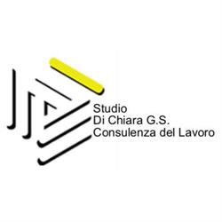 Studio di Consulenza del Lavoro Di Chiara Gaetano, Villabate orari di apertura
