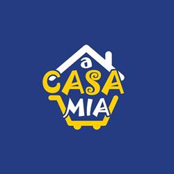 Supermercato A Casa Mia, Cellole orari di apertura