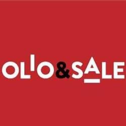 Gastronomia Olio & Sale, Eboli orari di apertura
