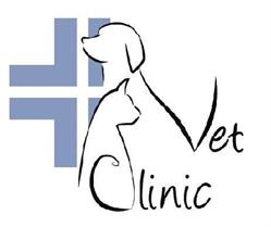Vetclinic Clinica Veterinaria, Brusciano orari di apertura