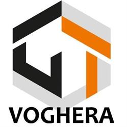 GameTekk, Voghera orari di apertura