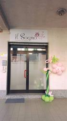 Il Sogno Estetica & Relax, Cogliate orari di apertura