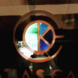 Katia's Cafè, Grantorto orari di apertura