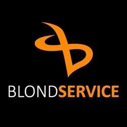 Blond Service, Terni orari di apertura