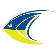 L'Acquario, Scalea orari di apertura