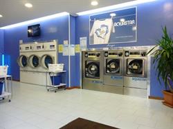 Lavanderia Self Service Aquastar, Ferrara orari di apertura