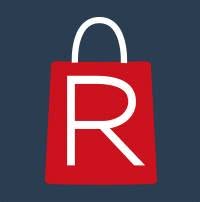 Richmond's British Food Shop, Viareggio orari di apertura