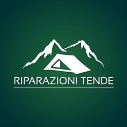Riparazioni Tende Campeggio, Cappelle sul Tavo orari di apertura