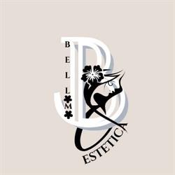 Centro Estetica Bellomo Bagheria, orari di apertura