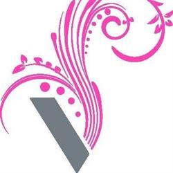Vanity Beauty & Sun, San Martino in Rio orari di apertura