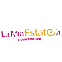 La Mia Estate, Ascoli Piceno orari di apertura