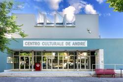 Biblioteca Comunale, Marcon orari di apertura