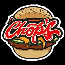 Chop's Pub, Sant'Anastasia orari di apertura