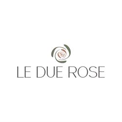 Le Due Rose, Canosa di Puglia orari di apertura