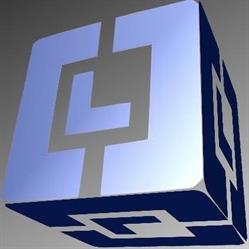 Centro Diagnostico Liotti, Corciano orari di apertura