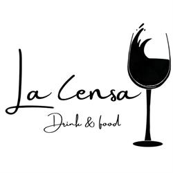 Bar La Censa, Piedicavallo orari di apertura