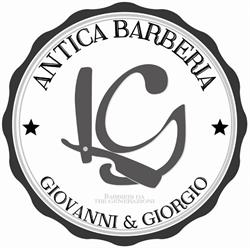 Antica Barberia Giovanni & Giorgio, La Maddalena orari di apertura