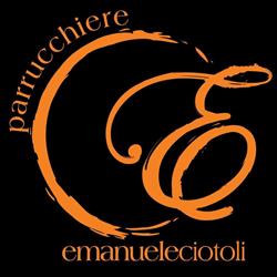 Parrucchiere Emanuele Ciotoli, Ceccano orari di apertura