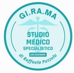 Studio Polispecialistico Norbello, orari di apertura