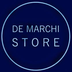 De Marchi Store, Pontinia orari di apertura