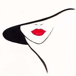 Art and Beauty, Olevano sul Tusciano orari di apertura