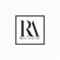 Rosa Acquaro Hair Stylist, Taranto orari di apertura