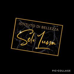 Istituto di Bellezza Soleluna, Oleggio orari di apertura