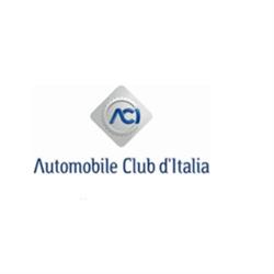 Aci - Automobile Club Meldola, orari di apertura