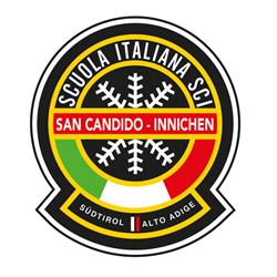 Scuola Sci e Snowboard San Candido Baranci, orari di apertura