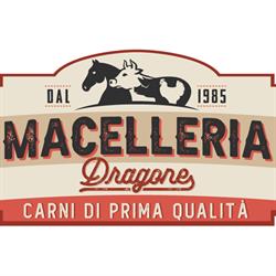Macelleria Dragone, Cutrofiano orari di apertura