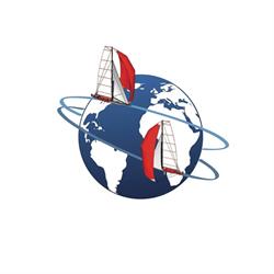 Giromar Viaggi & Yachting, Mola di Bari orari di apertura