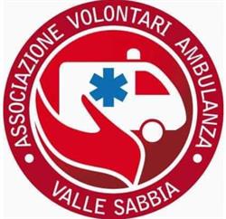 Associazione Volontari Ambulanza Valle Sabbia, Vestone orari di apertura