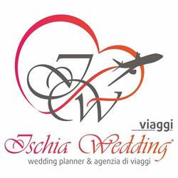 Ischia Wedding - Wedding Planner & Tour Operator, Forio orari di apertura