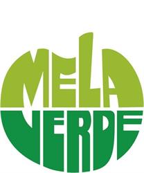 Melaverde, Sassuolo orari di apertura
