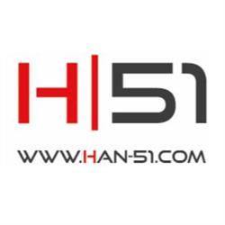 HANGAR 51, Bottanuco orari di apertura
