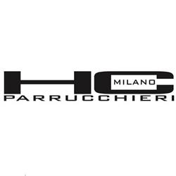 HC Parrucchieri, Abano Terme orari di apertura