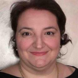 Annalisa Di Luca Studio Di Psicologia, Milano orari di apertura