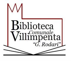 Biblioteca Comunale di Villimpenta, orari di apertura