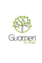 Vivai Guarneri, Agrigento orari di apertura