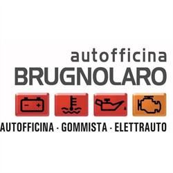 Autofficina Brugnolaro, San Martino di Lupari orari di apertura