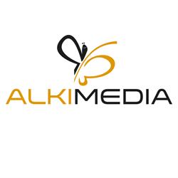 Alkimedia, Rogeno orari di apertura