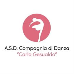 ASD Compagnia di Danza Carlo Gesualdo, orari di apertura