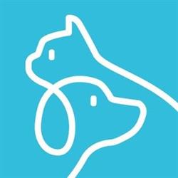 Clinica Veterinaria Altopascio, orari di apertura