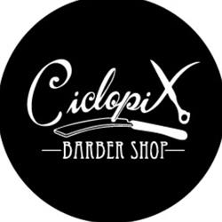 Ciclopix Barber Shop, Alatri orari di apertura